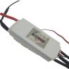 Buy cheap Marine Speed Controller RC Boat ESC Flier Surfboard Brushless 16S 320A Battery Power from wholesalers