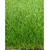 Buy cheap Garden Artificial Grass Turf PE Synthetic Turf 35mm Landscaping Grass from wholesalers