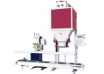 Buy cheap Non Bucket 4KW 10kg Powder Weighing And Filling Machine For Starch from wholesalers