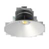 Buy cheap LED High Bay Light / 200W High Bay Light ML200WA from wholesalers
