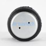 Festo 36494 Double Convoluted Air Suspension G1/4 Air Hole Air Spring