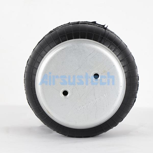 Buy cheap Festo 36494 Double Convoluted Air Suspension G1/4 Air Hole Air Spring from wholesalers