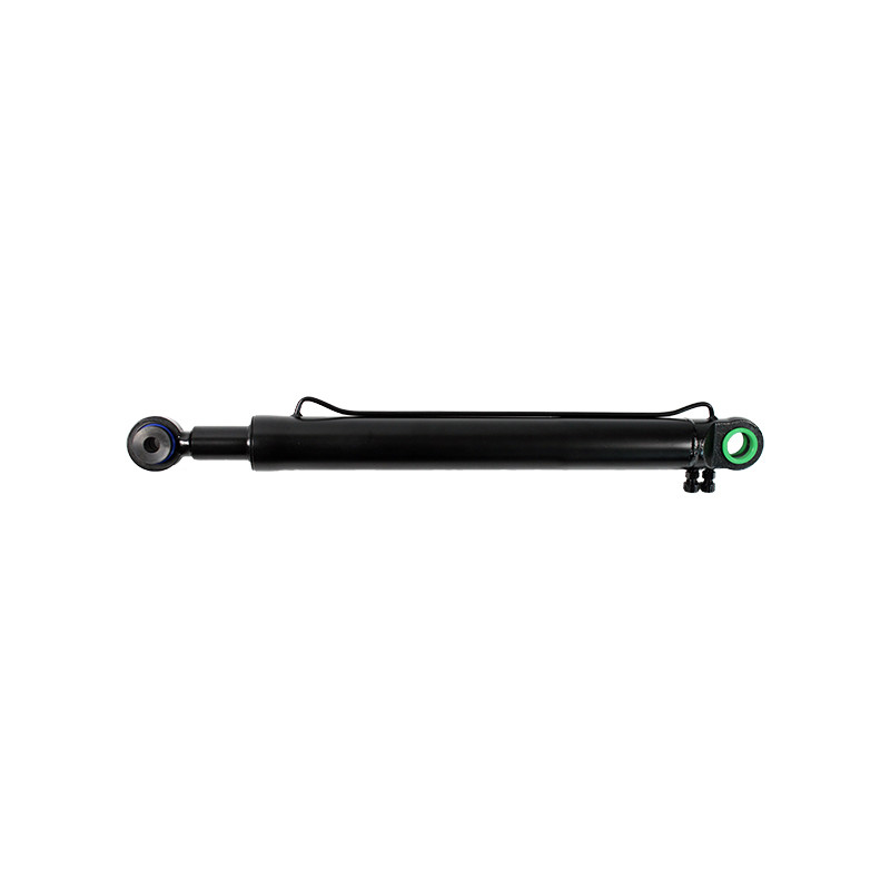 HEAVY TRUCK BODY SPARE PARTS CABIN TILTING CYLINDER 2567561 FOR SCania TRUCK
