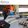 Buy cheap Concrete Cultured Stone Wall Panels Production Line Dosing Machine from wholesalers