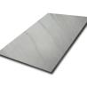 Buy cheap 321 304L 316L Stainless Steel Welding Sheets 1250mm For Exterior Of Buildings from wholesalers