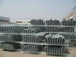 GB Standard H-beam EN10025 Hot-rolled Carbon Steel European Standard IPE Grade