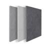 Buy cheap Polished Waterproof Thickness Woodgrain Melamine Particle Board Fiber Cement Board from wholesalers