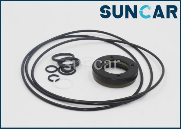Buy cheap SA8 230-13430 SA8230-13430 SA823013430 Swing Motor Seal Kit For Volvo Heavy EW170 EW180 EC210 EC460 from wholesalers