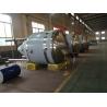 Buy cheap Small Capacity Beer Brewing System 10Hl Fermentation Tanks Stainless Steel Fermenter from wholesalers