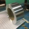 Buy cheap Corrosion Resistant Alloy Steel Coil Nickel Monel R405 from wholesalers