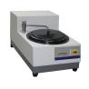 Buy cheap Fast Speed Mill Metallographic Equipment / Specimen Grinding Machine Diameter 230mm from wholesalers