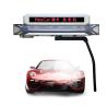 Buy cheap Hot Dip Galvanized and Stainless Steel High Pressure Contactless Car Wash Machine with Discounted Prices from wholesalers