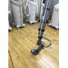 Buy cheap CO2 Fractional Laser Wrinkle Remover Machine For Striae Gravidarum Elimination Beauty Equipment from wholesalers