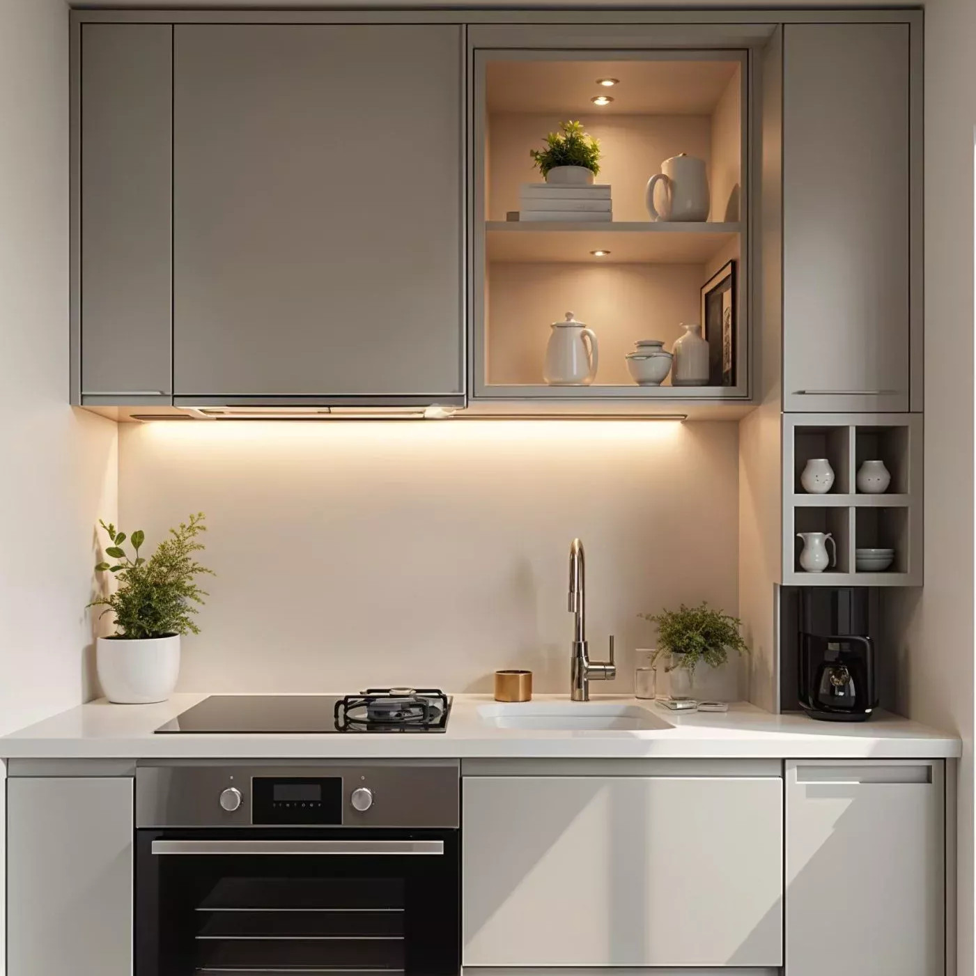 Hotel Guest Room Kitchenette Kitchen Units For Small Kitchens Kitchenette Unit