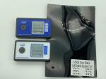 Car Windscreen Tint Dark Black 2HD Metal Sputter Car Windscreen Tint