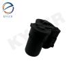 Buy cheap 34216860007 Auto Part Parking Brake Actuator Right Left For BMW X1 i3 X2 3421 6860 007 Parking Brake Actuator 3421 6860 007 from wholesalers