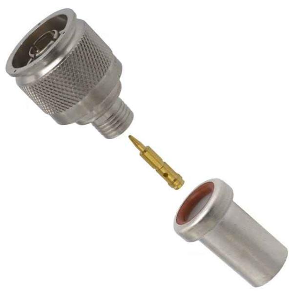 Buy cheap 1-225092-1 from wholesalers