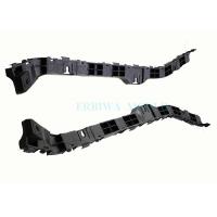 Buy cheap ISO 9001 Automotive Injection Mold Auto Interior Trim Spare Parts With PP-GF20 product