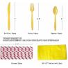 Buy cheap Hot Stamping Unicorn Themed Children'S Birthday Suit Party Supplies Creative Unicorn Party Supplies from wholesalers
