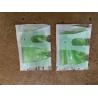 Buy cheap Automatic Continuous liquid sauce tomatio oil heat package sealing machine price from wholesalers