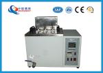 Automatic Digital Constant Temperature Oil Tank / Thermostat Oil Bath