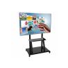 Buy cheap Finger / Touch Pen Smart Interactive Whiteboard 84 Inch LCD Meeting Screen from wholesalers
