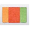 Buy cheap Fireproof Acoustic Polyester Wall Panels Concert Hall Use ASTM E84 Class A from wholesalers
