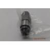 Buy cheap Excavator Spare Parts 25/618901 Valve Relief For JCB from wholesalers