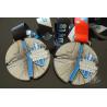 Buy cheap Martial Arts Music Custom Engraved Metal Award Medals 3D Effect Antique Silver Plating from wholesalers