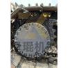 Buy cheap Sell Secondhand Komatsu PC240-8 PC240-7 Excavator in Good Condition from wholesalers