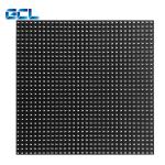 Customizable LED Panel Display Billboards 5500nits For Outdoor Fixed Installatio