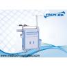 Buy cheap Luxury Medical Crash Cart For Home / Hospital / Clinic Nurse from wholesalers
