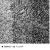 Buy cheap Home Use Anti Slip Shower Mat Tufted Microfiber Bathroom Rugs Easy Clean from wholesalers