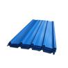 Buy cheap Color Pressure Tile Galvanised Corrugated Roofing Sheets Roll Cold Bending from wholesalers