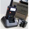 Buy cheap baofeng uv 5r portable radio sets ham radio comunicador from wholesalers