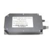 Buy cheap 40CH 48CH 100G AAWG Athermal AWG Module DWDM Mux Demux Flat Top Gaussian from wholesalers