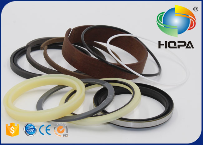179-9638 1799638 Bucket Cylinder Seal Kit Used for CAT Excavator