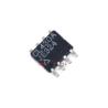 Buy cheap CS210006-CZZR from wholesalers