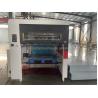 Buy cheap Semi-automatic Platen Die Cutting And Creasing Machine For Special Shape Carton Box from wholesalers