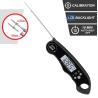 Buy cheap Digital Meat Thermometer For Bbq Cooking Grill Liquid from wholesalers