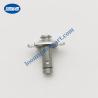 Buy cheap Air Jet Picanol Loom Spare Parts Sub Nozzle Core Square Valve Sleeve from wholesalers