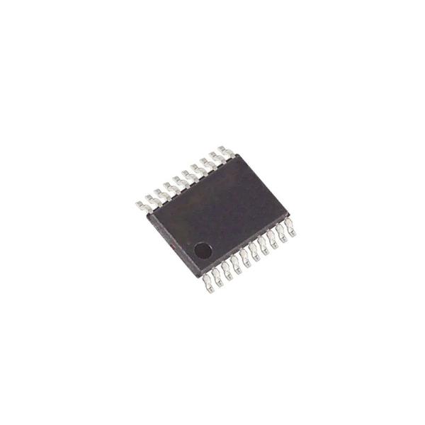 Buy cheap MAX3222EWN+ from wholesalers