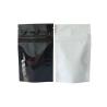 Buy cheap 5mil Flower Mylar Weed Packaging Bags Child Resistant from wholesalers