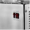 Buy cheap Double Heads Commercial Cold Drink Dispenser Economic and High Production from wholesalers