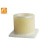 Buy cheap Adhesive Backing Dental Barrier Film Anti Scratch LDPE Medical 1200 Sheets from wholesalers