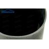 Buy cheap ISO 9001 Land Rover Air Suspension Parts Air Sleeve For Discovery 3 Front RNB501580 from wholesalers