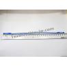Buy cheap Plastic Head Blue 280mm O Type Weaving Loom Spare Parts from wholesalers