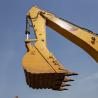 Buy cheap Secondhand excavators heavy equipment machinery CAT 336D2 crawler used excavator CAT 336D2 36T best quality for sale from wholesalers