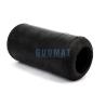 Buy cheap 819N Contitech Bus Air Spring For Mercedes Benz A0003280101 Air Suspension from wholesalers