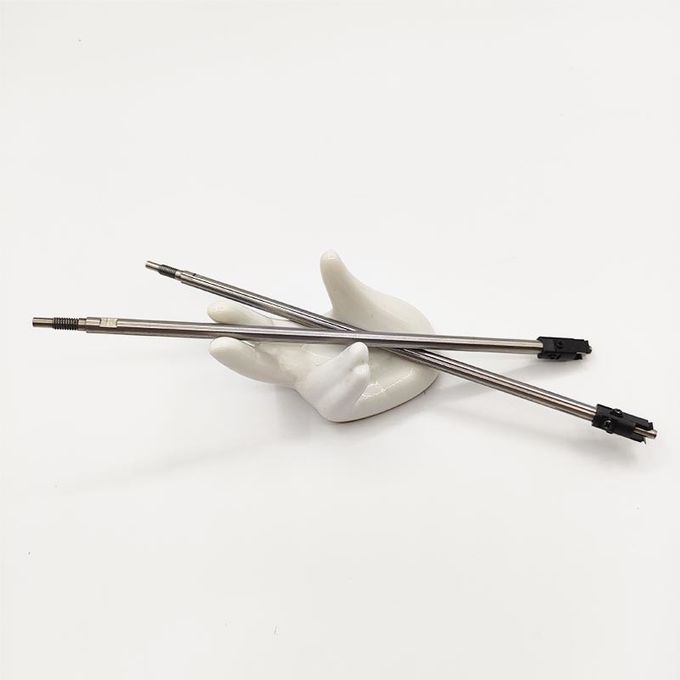 YAMAHA YS12 PICK AND PLACE MACHINE NOZZLE SHAFT